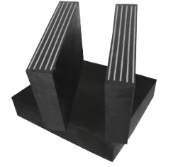 neoprene fretado