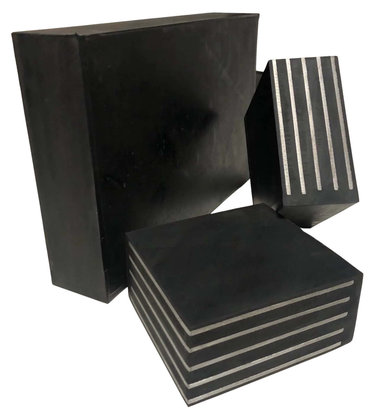 neoprene fretado